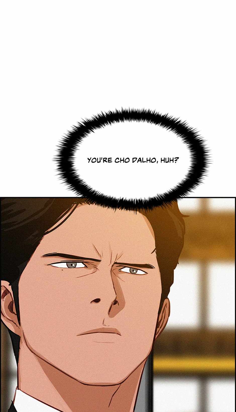 Lord of Money Chapter 200 31